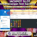 BUKTI JACKPOT SLOT STARLIGHT PRINCESS 1000 TERPERCAYA DI INDONESIA TGL 04-08-2024