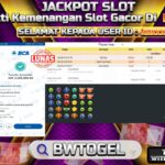 BUKTI JACKPOT SLOT STARLIGHT PRINCESS 1000 TERPERCAYA DI INDONESIA TGL 19-08-2024