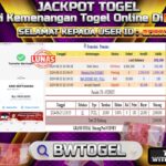 BUKTI JACKPOT TOGEL ONLINE POOL SYDNEY TERPERCAYA DI INDONESIA TGL 23-08-2024