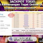 BUKTI JACKPOT TOGEL HONGKONG TERPERCAYA DI INDONESIA TGL 17-10-2024