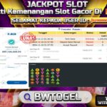 BUKTI JACKPOT SLOT GATES OF OLYMPUS 1000 TERPERCAYA DI INDONESIA TGL 11-11-2024